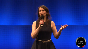 Marie-Astrid Dutoit : 