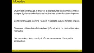 References 7/7