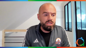 La promotion de la santé au Val d'Europe FC - PROSCeSS