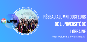 Les 5 fonctionnalités de la plateforme alumni