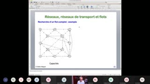 Graphes 1A ISN 4