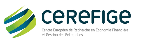 Echanges sur les enjeux et l'intérêt de devenir co-chercheurs - Alain Antoine, Delphine Wannenmacher, Elise Marcandella (Cerefige)