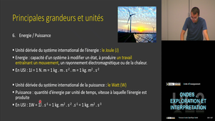 UE2  Verger Antoine 07/09/2026