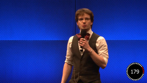 Florian Lietard : 