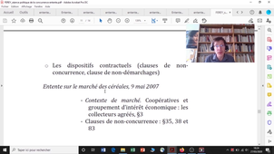 Chapitre 4 Section 2 (video3).mp4