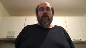 Banquet J1V1