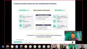 14h - Seqens