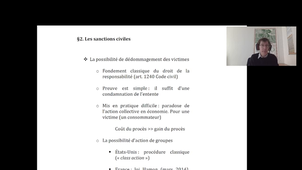 Chapitre 5. Video 3.mp4