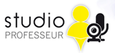 Pour venir au Studio Professeur  Lorraine Nord