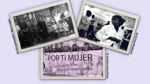 Exil-et-migration-5.mov