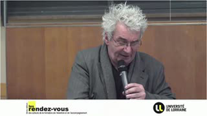 Que signifie être acteur de son parcours ? (deuxième partie)