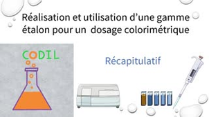 2_3_3recapitulatif