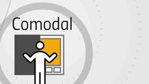 Rentrée 2020 -- UFR SHS -- ModalitesEnseignement