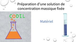1_1_3Amateriel