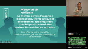 UE5 Hingray Coraline (Pt2) 24/11/2025