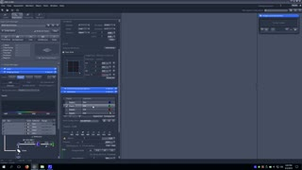 J2-6-AiryScan utilisation