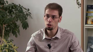 Qu'est-ce que l'épistémologie sociale ?