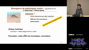 UE6 Schvoerer Evelyne 02/04/2026