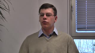 Declic Valo #2 - Le déclic valo issu de travaux pratiques