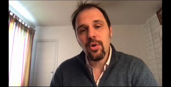 Cours 11, partie 1 : faillibilisme, suite