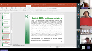 Prépa agreg - accueil 2023 - 13 09