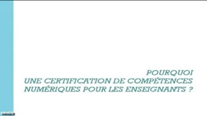 D_Bertrand_finalites_specificites_deploiement