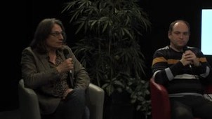 Interview ACD MMI