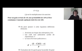 Chapitre 5. Vidéo 1.mp4