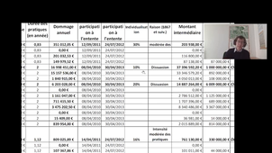 chapitre 5. Video 4.mp4