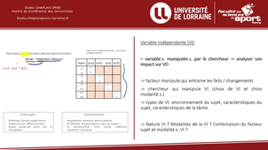 UE 607 – video 10.mp4