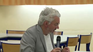 Evaluation des dispositifs au regard des politiques territoriales de formation, d'insertion et d'orientation ? (partie 2)
