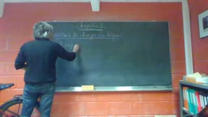 cours_2_1