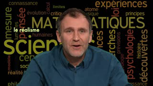 critique du fictionnalisme