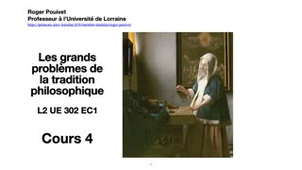 4. Les grands problèmes de la tradition philosophique .m4v (323 MB)