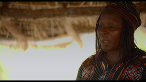 Méthode individuelle, école au Burkina-Faso, Film-documentaire « Être prof » (2019)