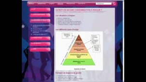Résumé de la journée de prévention de 2010