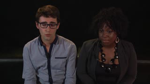Le PeeL en questions - Chapitre 2 : Etudiants-entrepreneurs