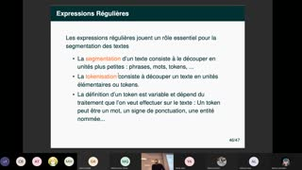L2-TAL-CM7