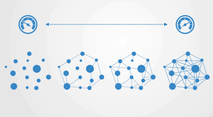 #5 - Mini MOOC Systèmes Complexes - Connexion