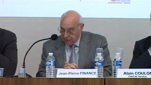 A_Finance_Johann_ouverture