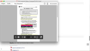Correction C2I_2016_TD2.2 Preparation