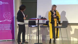 Ecole doctorale Stanislas