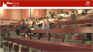 JFMS 2016 4ème discussion 01/04