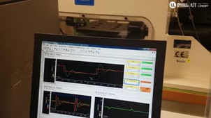 Présentation TP LP HI