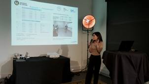 Meet'UP XR (PLEIADES) Cellule d'analyse des impacts de la réalité virtuelle