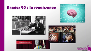 IA_en_classe_MPLS.mp4