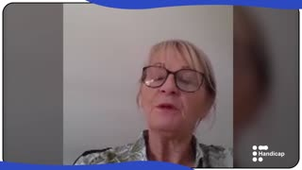 L'avis d'un médecin du SUMPPS