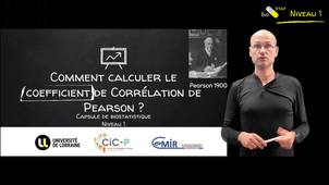 13-2 - Comment calculer le coéfficient de corrélation de Pearson - A. Kimmoun.mp4
