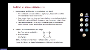 Madelhis UE801 EC1 synchrone3 - 16 mars 2026