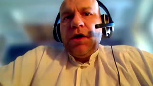 David Langlois présente le parcours MEEF NSI